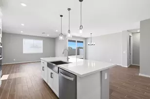 8081 N 185th Ln, Waddell, AZ 85355 - Photo 27