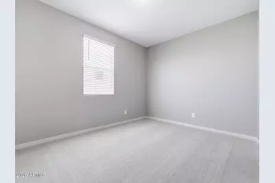 8081 N 185th Lane, Waddell, AZ 85355 - Photo 9
