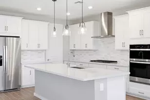 8081 N 185th Ln, Waddell, AZ 85355 - Photo 21