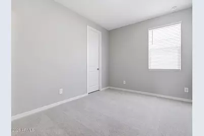 8081 N 185th Lane, Waddell, AZ 85355 - Photo 15