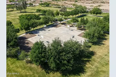 8081 N 185th Lane, Waddell, AZ 85355 - Photo 29