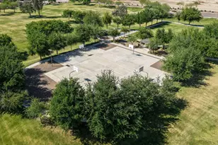 8081 N 185th Ln, Waddell, AZ 85355 - Photo 29
