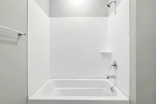 8081 N 185th Ln, Waddell, AZ 85355 - Photo 17