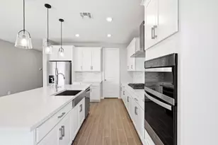 8081 N 185th Ln, Waddell, AZ 85355 - Photo 25