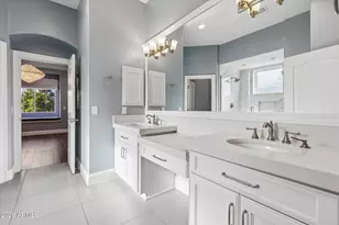 21325 S 154th St, Gilbert, AZ 85298 - Photo 13