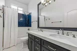 21325 S 154th St, Gilbert, AZ 85298 - Photo 19