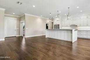 21325 S 154th St, Gilbert, AZ 85298 - Photo 3
