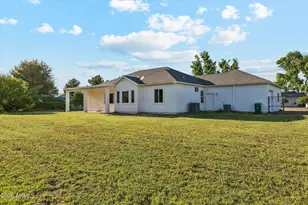 21325 S 154th St, Gilbert, AZ 85298 - Photo 25