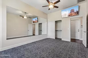 21325 S 154th St, Gilbert, AZ 85298 - Photo 23