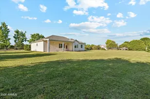 21325 S 154th St, Gilbert, AZ 85298 - Photo 27