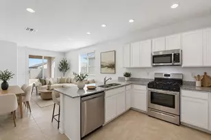 2440 W Bowker St, Phoenix, AZ 85041 - Photo 3