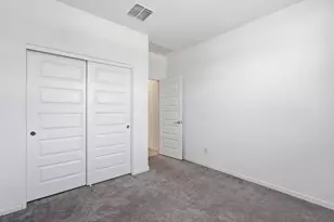 2440 W Bowker St, Phoenix, AZ 85041 - Photo 9