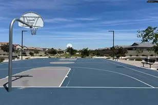2440 W Bowker St, Phoenix, AZ 85041 - Photo 31