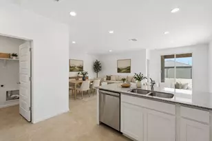 2440 W Bowker St, Phoenix, AZ 85041 - Photo 5