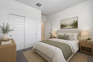 2440 W Bowker St, Phoenix, AZ 85041 - Photo 11
