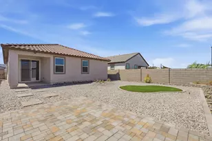 2440 W Bowker St, Phoenix, AZ 85041 - Photo 15