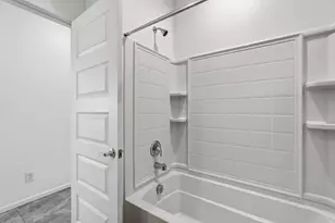 2440 W Bowker St, Phoenix, AZ 85041 - Photo 17