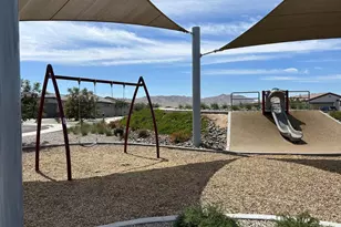 2440 W Bowker St, Phoenix, AZ 85041 - Photo 29