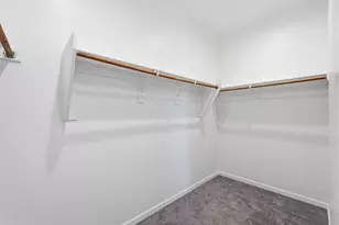 2440 W Bowker St, Phoenix, AZ 85041 - Photo 25