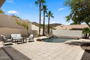 15202 S 20th Pl, Phoenix, AZ 85048 - Photo 35