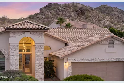 15202 S 20th Place, Phoenix, AZ 85048 - Photo 37