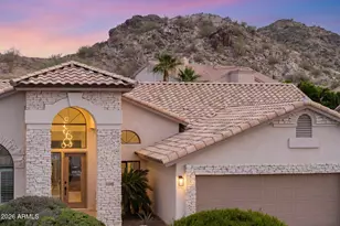 15202 S 20th Pl, Phoenix, AZ 85048 - Photo 37