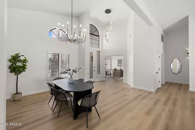 15202 S 20th Place, Phoenix, AZ 85048 - Photo 13