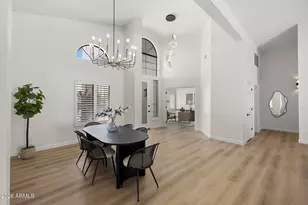 15202 S 20th Pl, Phoenix, AZ 85048 - Photo 13