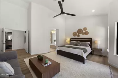 15202 S 20th Place, Phoenix, AZ 85048 - Photo 19