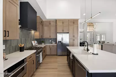 15202 S 20th Place, Phoenix, AZ 85048 - Photo 9