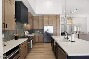 15202 S 20th Pl, Phoenix, AZ 85048 - Photo 9