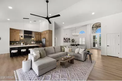 15202 S 20th Place, Phoenix, AZ 85048 - Photo 5