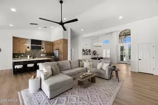 15202 S 20th Pl, Phoenix, AZ 85048 - Photo 5
