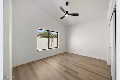 15202 S 20th Place, Phoenix, AZ 85048 - Photo 25