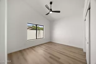15202 S 20th Pl, Phoenix, AZ 85048 - Photo 25