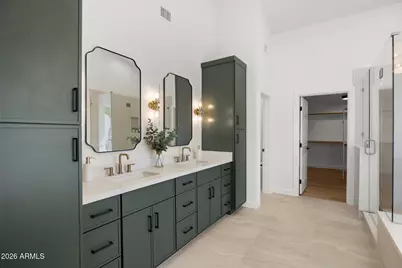15202 S 20th Place, Phoenix, AZ 85048 - Photo 21