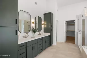15202 S 20th Pl, Phoenix, AZ 85048 - Photo 21