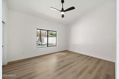 15202 S 20th Place, Phoenix, AZ 85048 - Photo 27