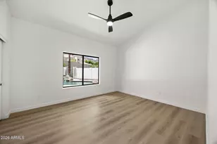 15202 S 20th Pl, Phoenix, AZ 85048 - Photo 27