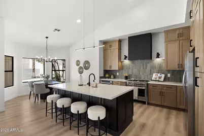 15202 S 20th Place, Phoenix, AZ 85048 - Photo 7
