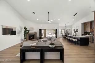 15202 S 20th Pl, Phoenix, AZ 85048 - Photo 3
