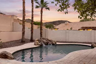 15202 S 20th Pl, Phoenix, AZ 85048 - Photo 31
