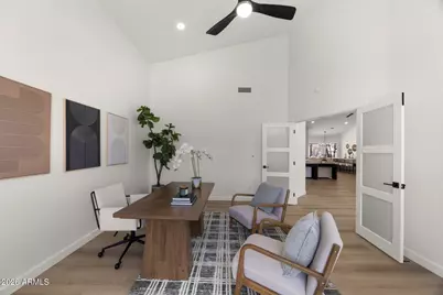15202 S 20th Place, Phoenix, AZ 85048 - Photo 15