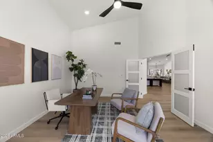 15202 S 20th Pl, Phoenix, AZ 85048 - Photo 15