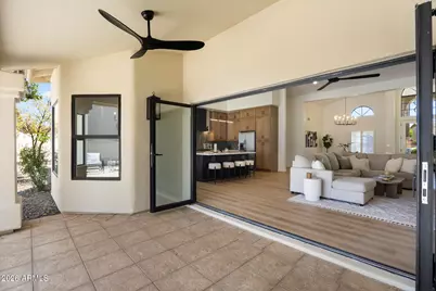 15202 S 20th Place, Phoenix, AZ 85048 - Photo 29
