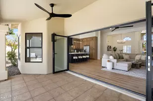 15202 S 20th Pl, Phoenix, AZ 85048 - Photo 29