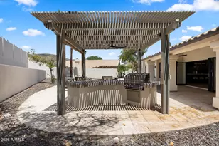 15202 S 20th Pl, Phoenix, AZ 85048 - Photo 33