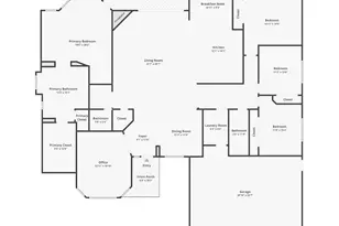 15202 S 20th Pl, Phoenix, AZ 85048 - Photo 39