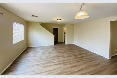 45138 W Miramar Road, Maricopa, AZ 85139 - Photo 9