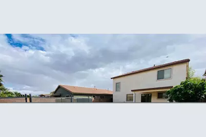 45138 W Miramar Road, Maricopa, AZ 85139 - Photo 27